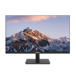 Dahua 24″ LED Monitor (144hz / Full HD / HDMI / VGA / 24″) (DHI-LM24-A221Y)