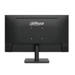 Dahua 24″ LED Monitor (144hz / Full HD / HDMI / VGA / 24″) (DHI-LM24-A221Y)