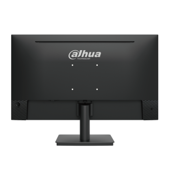 Dahua 24″ LED Monitor (144hz / Full HD / HDMI / VGA / 24″) (DHI-LM24-A221Y)
