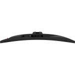 MSI Optix G27C5 27" Curved 1500R Full HD 165Hz 1ms 2xHDMI DisplayPort FreeSync Anti-Glare Backlit LED Gaming Monitor