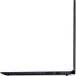 Lenovo V15 Intel Core i5 13th Gen 1335H 8 GB 512 GB SSD