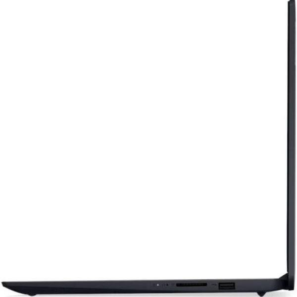 Lenovo V15 Intel Core i5 13th Gen 1335H 8 GB 512 GB SSD