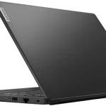 Lenovo V14 G4 14" FHD 2025 Laptop Intel Core i7-13620H 16GB RAM 512GB SSD Black for Home and Business