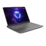 Lenovo LOQ Core i7 12th RTX 4050