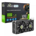 Axle GTX1660 Super 6GB DDR6