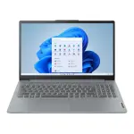 Lenovo Intel Core i3-N305  IdeaPad Slim 3  15IAN8 15.6-inch FHD