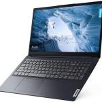 Lenovo V15 Intel Core i5 13th Gen 1335H 8 GB 512 GB SSD