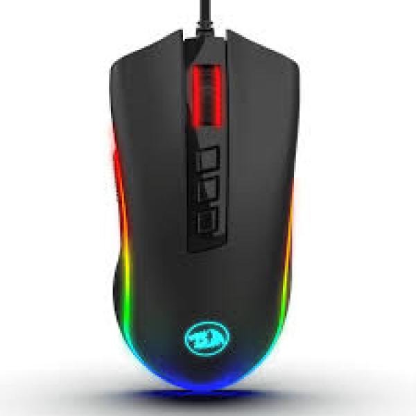 Mouse Redragon COBRA M711
