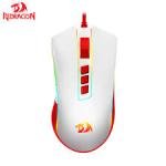 Mouse Redragon COBRA M711