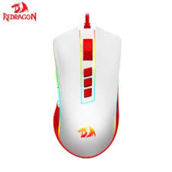 Mouse Redragon COBRA M711
