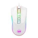 Mouse Redragon COBRA M711