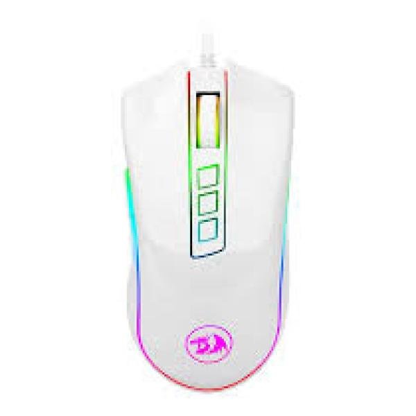 Mouse Redragon COBRA M711