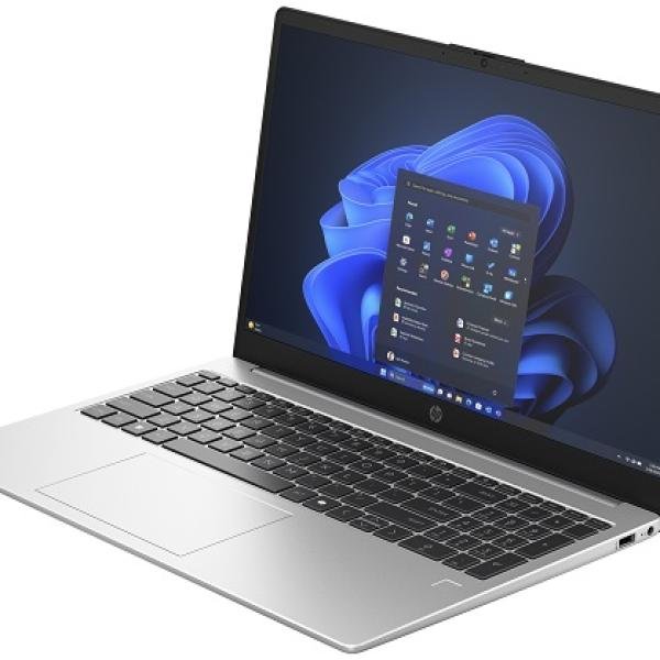 HP 250R G10 Core 3 SSD 512 RAM 8GB  Business Laptop