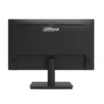 Dahua LM22-A211Y 22″ LED 120Hz Full HD HDMI VGA - Monitor