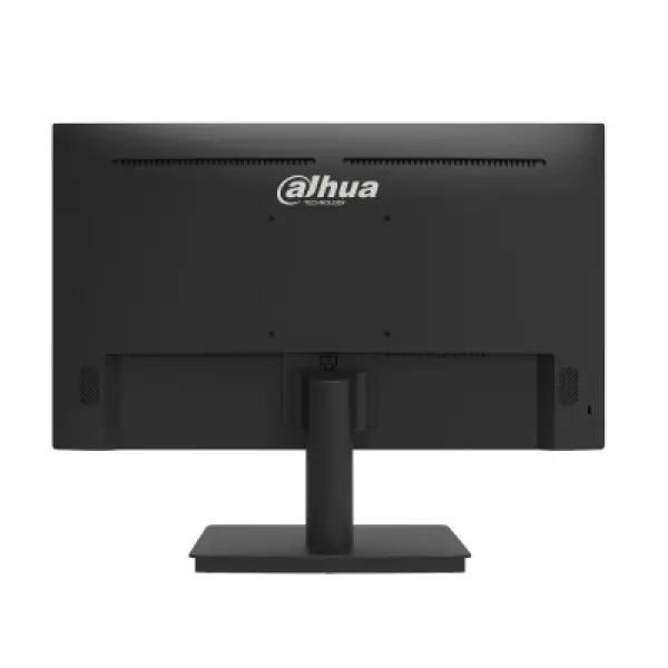 Dahua LM22-A211Y 22″ LED 120Hz Full HD HDMI VGA - Monitor