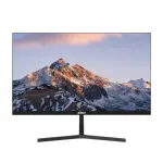 Dahua DHI-LM27-B200S 27 FHD 100Hz With Speakers