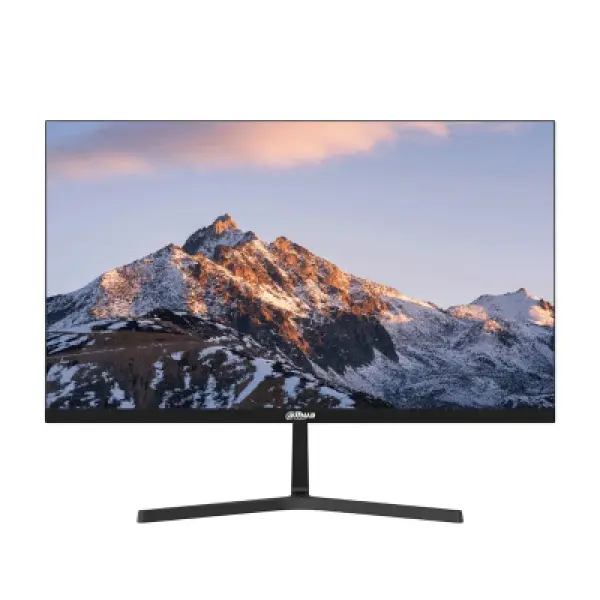 Dahua DHI-LM27-B200S 27 FHD 100Hz With Speakers