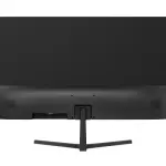 Dahua DHI-LM27-B200S 27 FHD 100Hz With Speakers