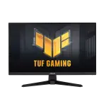 Asus TUF Gaming VG259Q5A Gaming Monitor - 24.5-inch FHD Fast IPS GTG 0.3ms (Min) Response Time 200Hz Refresh Rate - 99% sRGB with Speakers