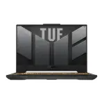 Asus TUF A16 FA607N Ryzen 7  RTX 4050 16GB RAM  512 SSD