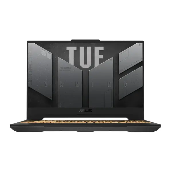 Asus TUF A16 FA607N Ryzen 7  RTX 4050 16GB RAM  512 SSD