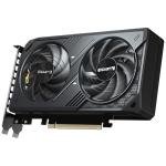 Gigabyte GeForce RTX 5060 WINDFORCE Max OC 8GB Graphics Card GDDR7