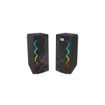 Speaker Redragon GS522