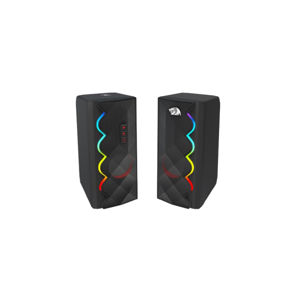 Speaker Redragon GS522