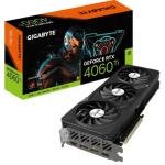 GIGABYTE 16GB GDDR6 GeForce RTX 4060 Ti GAMING OC