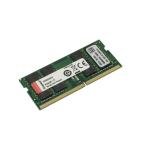 Ram 32GB DDR4-3200Mhz Kingstone Notebook Memory