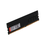 Ram Pc Dahua DDR4-C300U16G32