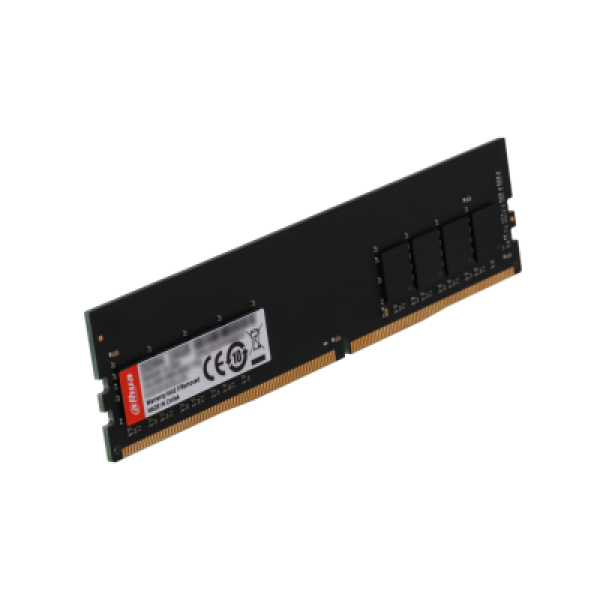 Ram Pc Dahua DDR4-C300U16G32