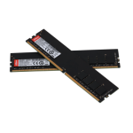 Ram Pc Dahua DDR4-C300U16G32