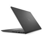 Dell Vostro 3530  Intel Core i5-13th Gen