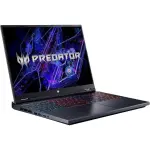 Acer Predator Helios Neo 16 i9 14900HX RTX 4060 8GB 240hz