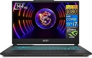 The best laptop at 2026