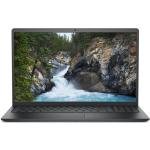 Dell Vostro 3530  Intel Core i5-13th Gen