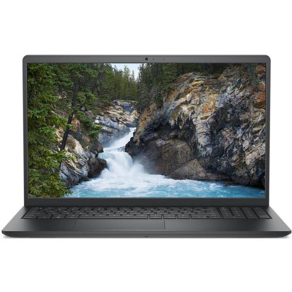Dell Vostro 3530  Intel Core i5-13th Gen