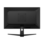 Dahua LM25-E231B