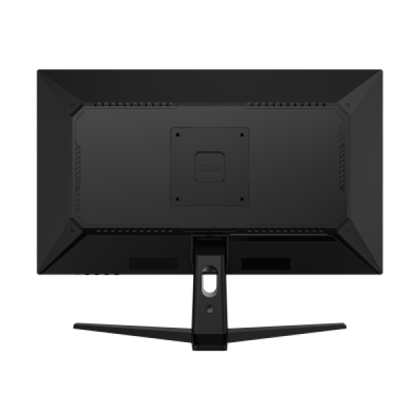 Dahua LM25-E231B