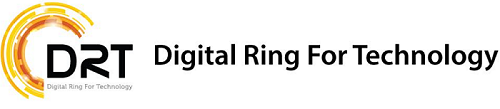 Digital Ring For Technology (DRT)