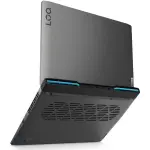 Lenovo LOQ Core i7 12th RTX 4050