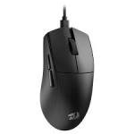 Mouse Redragon M724