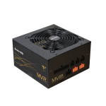 Power Supply Huntkey MVP K600