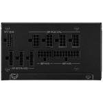 Cooler Master MWE Gold 750 V3 (ATX 3.1) 750W 80 Plus Gold Fully Modular Power Supply w/ (12V-2x6) PCIE 5.1 Connector