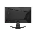 MSI MAG 245F X24 24 Inch 0.5ms Response time, 240Hz Refresh rate, IPS Panel Gaming Monitor