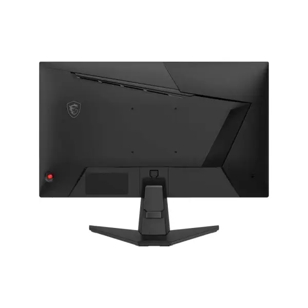 MSI MAG 245F X24 24 Inch 0.5ms Response time, 240Hz Refresh rate, IPS Panel Gaming Monitor