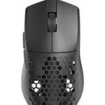 Mouse Redragon Bludhound LITE M617-LIT