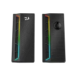 Speaker Redragon GS580 Calliope