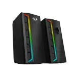 Speaker Redragon GS580 Calliope